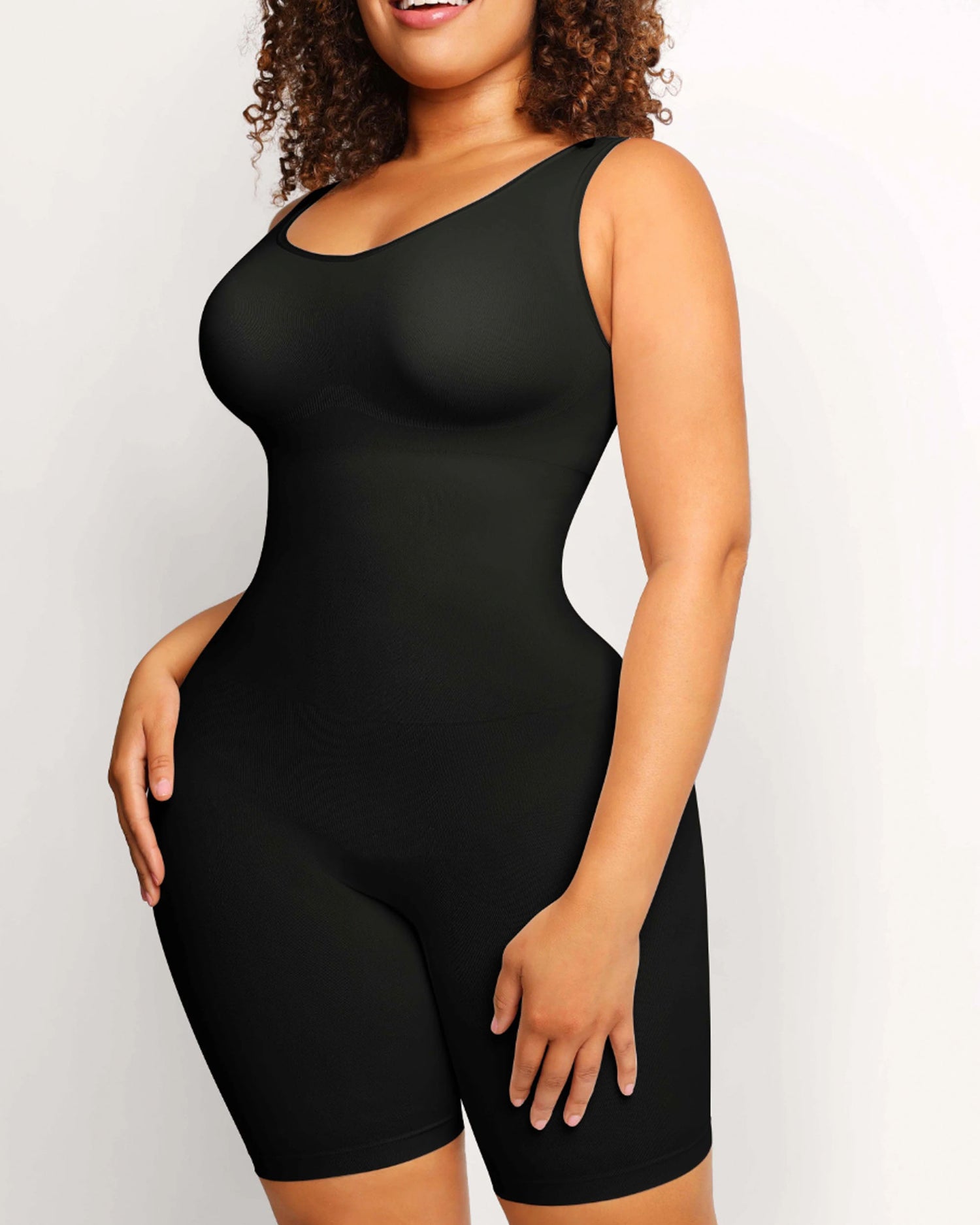 fullbody and tummy control shapewear brand in Ghana